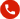 優(yōu)視顯
